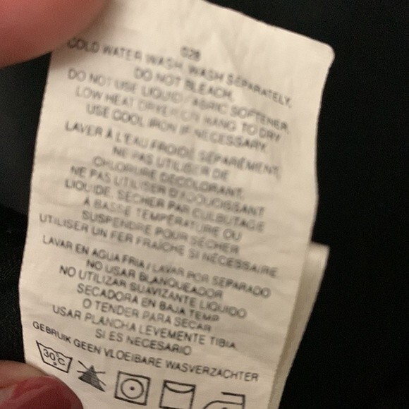 Spread Your Wings Woman’s maxi Dress with rushing on shoulder straps M - Picture 6 of 8